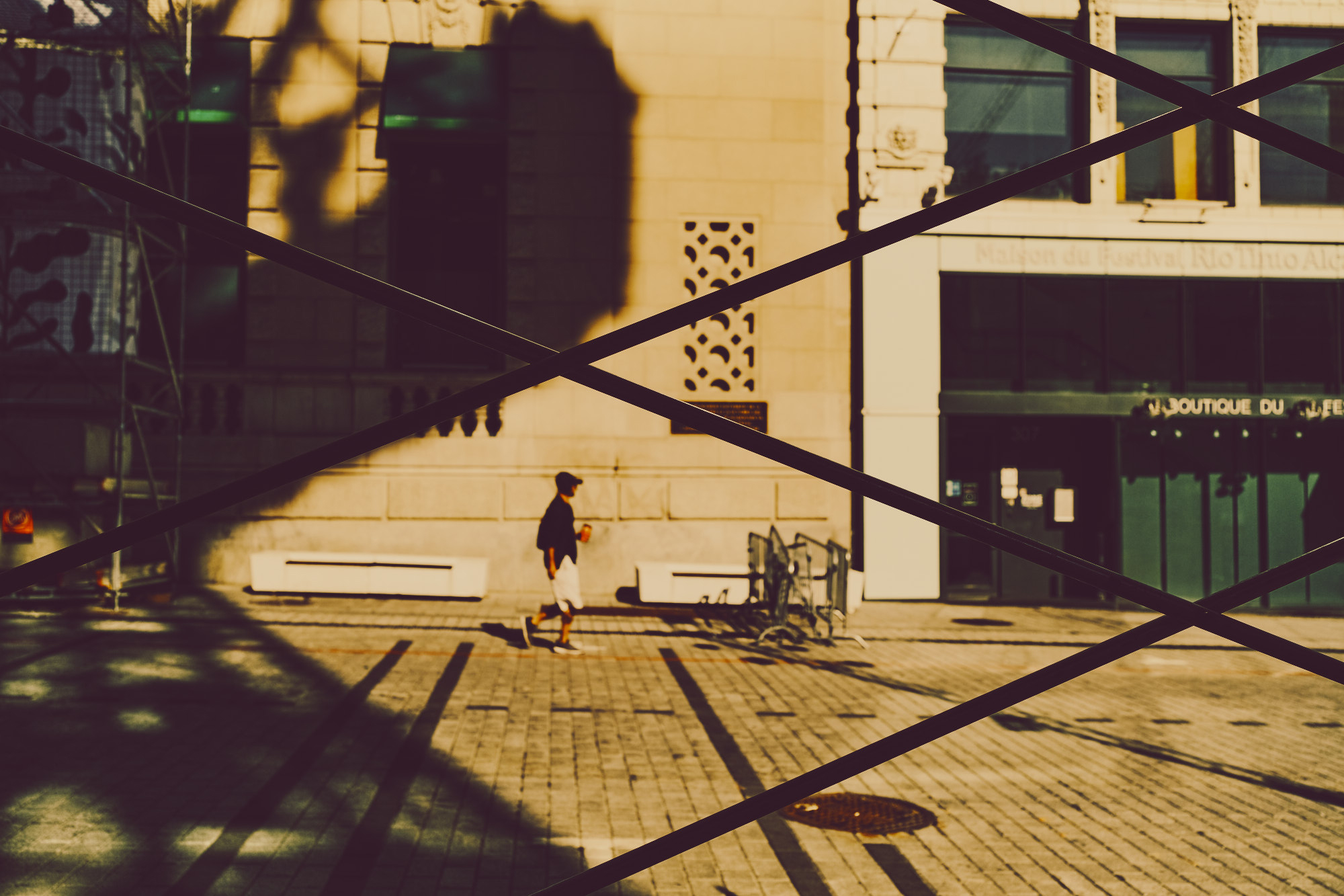 Obiektyw XF 23mm 1.4 Fujifilm Notopstryk
